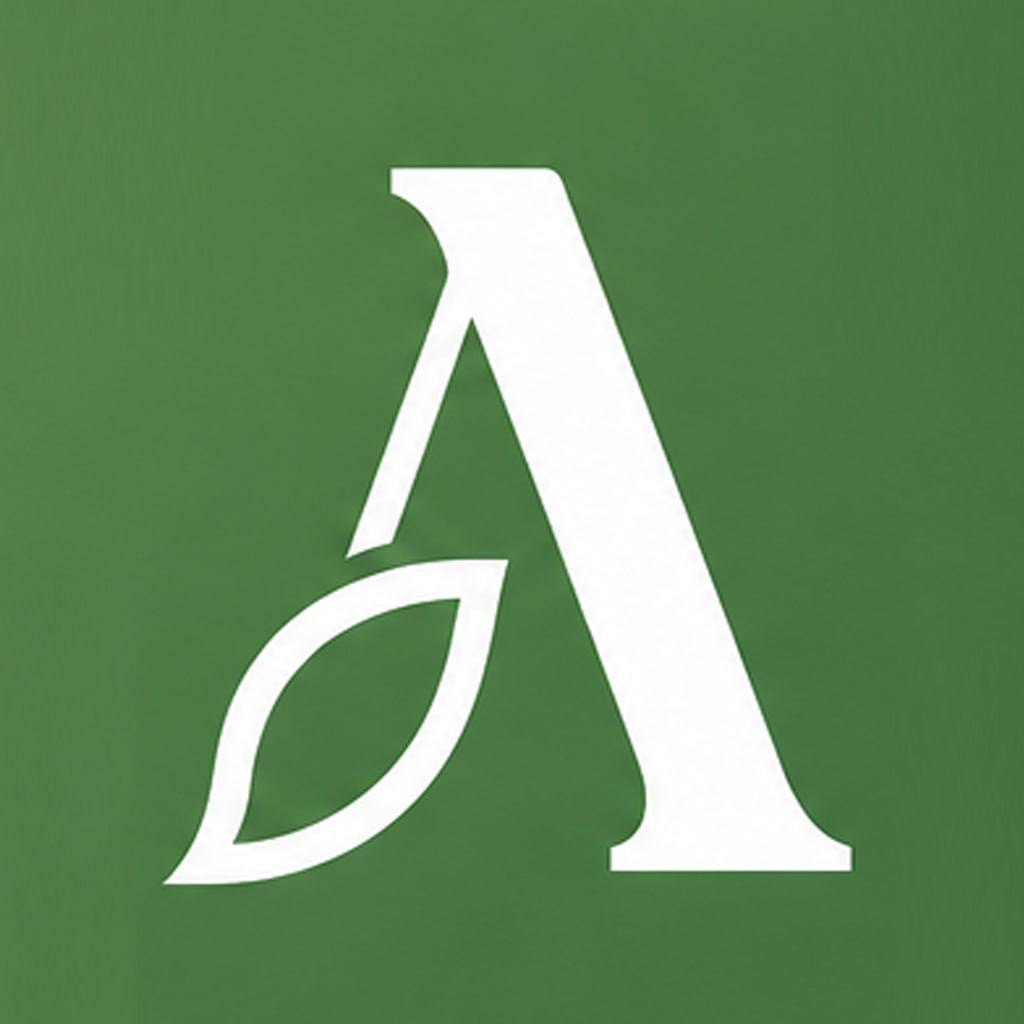 APAMIA XRL
